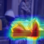 Segment to Focus visualization thumbnail